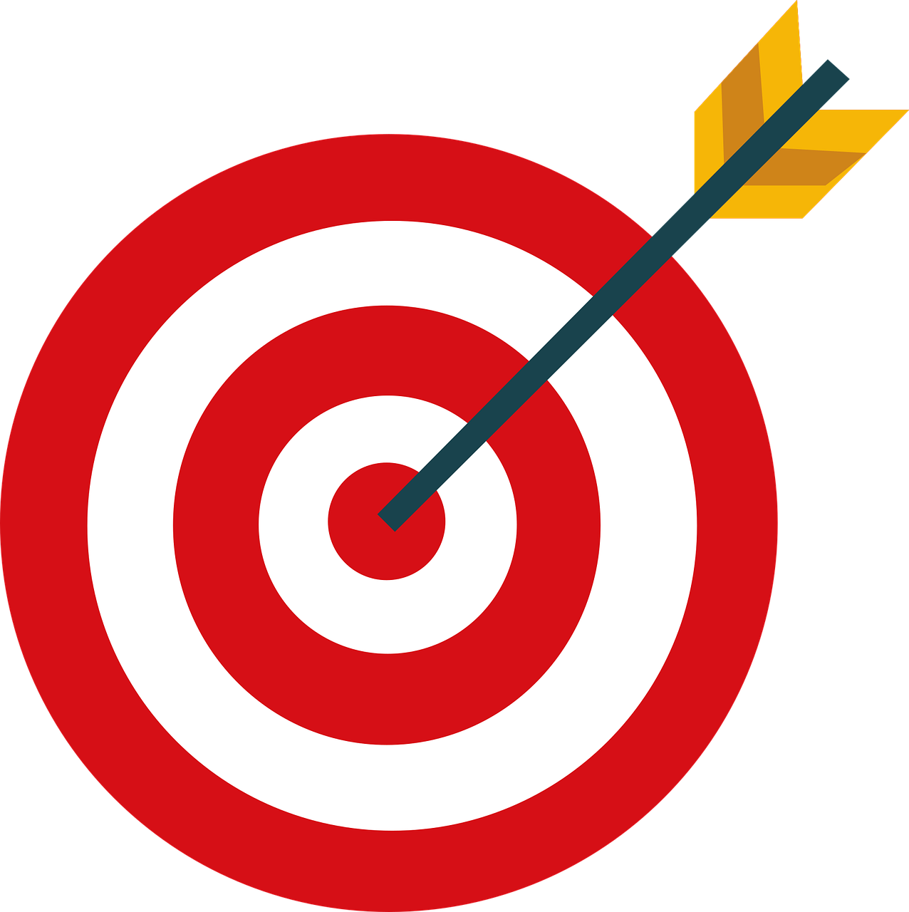 target, arrow, icon-6634390.jpg