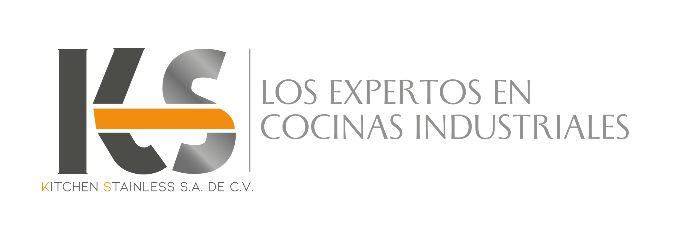 kitchenstainless.com.sv